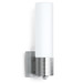 Steinel Lampa z czujnikiem ruchu L 260 LED 8,6W 300K - Stal nierdzewna - ST007874