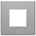 Vimar Ramka ozdobna 2M metal Next 22642.02