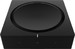 SONOS – Wzmacniacz do głośników SONOS – SONOS AMP