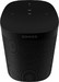 SONOS - Głośnik sterowany głosowo - Czarny - SONOS ONE GEN2