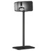 SONOS – Stojak do SONOS PLAY:5 –  Czarny – SOUND 3305 (STAND 5)