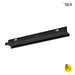 SLV Łącznik styku do systemu S-TRACK 3-fazowego, czarny - 175180