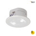 SLV Oświetlenie awaryjne P-LIGHT - 240006