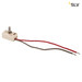 SLV Ściemniacz EP1 1-10V, max. 10W - 470505