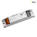 SLV Ściemniacz uniwersalny DALI 10-300W - 1002221
