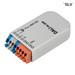 SLV Ściemniacz uniwersalny DALI 3-25W - 1002220