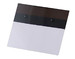 Beta Szybka wewnętrzna do przyłbicy model 7042LCD - 070420102