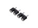 SONOS - Wtyki bananowe do SONOS AMP - BANANA PLUGS PAIR