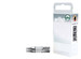 Wiha Zestaw bitów Bit Standard 25 mm TORX T30 10-cz. 1/4" w kasecie 24750 (10 szt.)