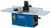 Scheppach Frezarka dolnowrzecionowa HF50