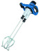 Scheppach Mieszarka PM1800D
