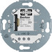 Berker R.classic/Serie 1930/Glas KNX RF Ściemniacz przyciskowy 85421101