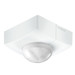 Steinel Czujnik ruchu IS 345 MX HIGHBAY DALI2 AP - Kwadrat - ST057398
