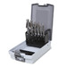 Beta Display pusty do 421/SP6 004210020