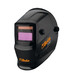 Beta Przyłbica spawalnicza LCD - 070430001
