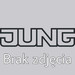Jung Uchwyt do DSUB ASV-UZ DSUB026100