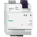 Merten Zasilacz KNX awaryjny REG - MTN683901