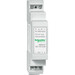 Merten Zasilacz KNX REG 24V DC 0,4A 10W - Jasnoszary - MTN693003