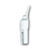 ABB Wkład oświetleniowy LED 230V 2 mA - Biały - 8393-10
