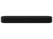 SONOS - Kino domowe Soundbar - Czarny - SONOS BEAM GEN2