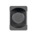Beta Stempel do cewki 1852S-CNT - 018520522