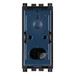 Vimar Arké Mechanizm łącznika schodowego 10A do klawiszy 1M/2M - 19004.0
