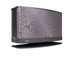 EIS Sound Głośnik Wi-Fi Soundaround 50W (czarny) SA50W 60155