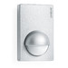 Steinel Czujnik obecności  HF 180 KNX - Srebrny - ST032869