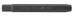 Wiha Wykrętak SW2,5 03848 (10 szt.)