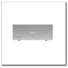 Gira HomeServer 4 KNX/EIB 052900