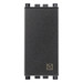 Vimar Zasilacz 32V DC 100mA 1M - Antracyt - 19580