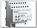 Gira Aktor Fan Coil KNX/EIB mod. 216300