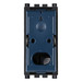 Vimar Arké Mechanizm łącznika schodowego 16A do klawiszy 1M/2M - 19005.0