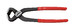 Wiha Obcęgi do gwoździ Classic 180mm 26771 (5 szt.)