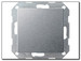 Gira Czujnik CO2 KNX/EIB System 55 kolor aluminium 210426