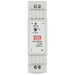 Vimar Zasilacz SAI-BUS 120-240V 12V DC 1250mA 1.5M - 01831