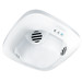 Steinel Czujnik obecności DUALTECH COM2 - ST008000