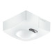 Steinel Czujnik ruchu HF 3360 COM1 PF AP - Kwadrat  - ST010546