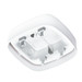 Steinel Adapter sufitowy Control PRO AP BOX do montażu natynkowego - ST000363