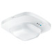 Steinel Czujnik obecności PRO IR QUATTRO HD COM2 - ST002770