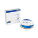 Elektra Przewód Grzejny VCD 10 W/m - 27 m VCD 10/265