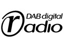 EIS Sound KbSound Premium DAB logo