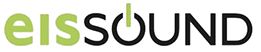 EIS Sound logo