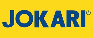 JOKARI logo