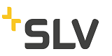 SLV logo