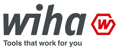 WIHA logo