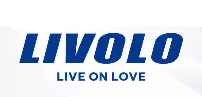 Livolo